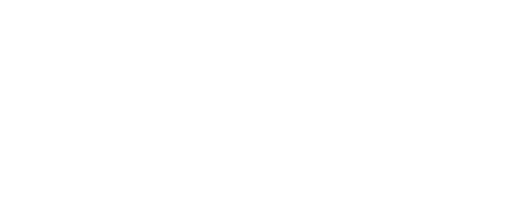 Fernanda Moura Advocacia