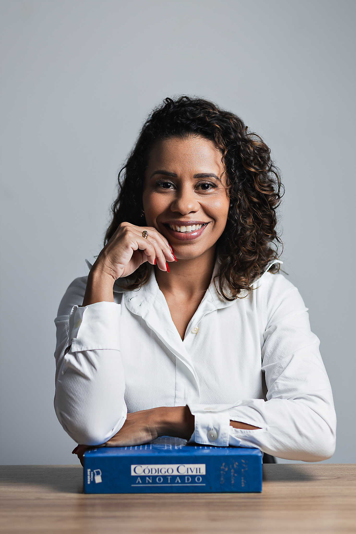 Dra. Fernanda Moura